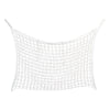 Kerbl Rete da Fieno Bianco