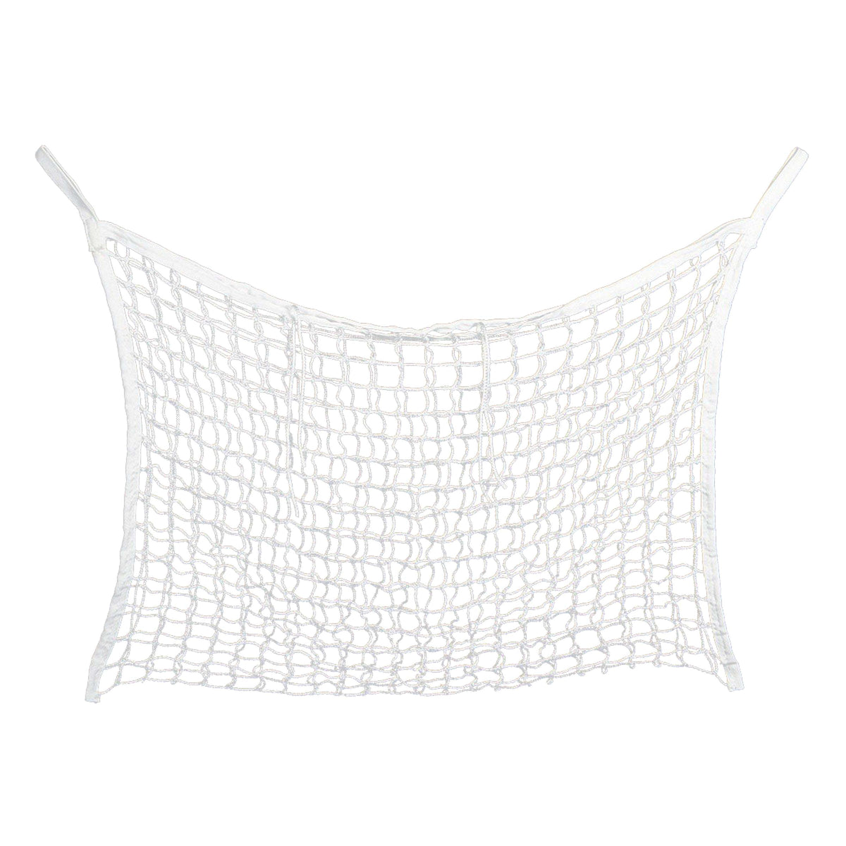 Kerbl Rete da Fieno Bianco