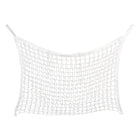 Kerbl Rete da Fieno Bianco