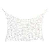 Kerbl Rete da Fieno Bianco
