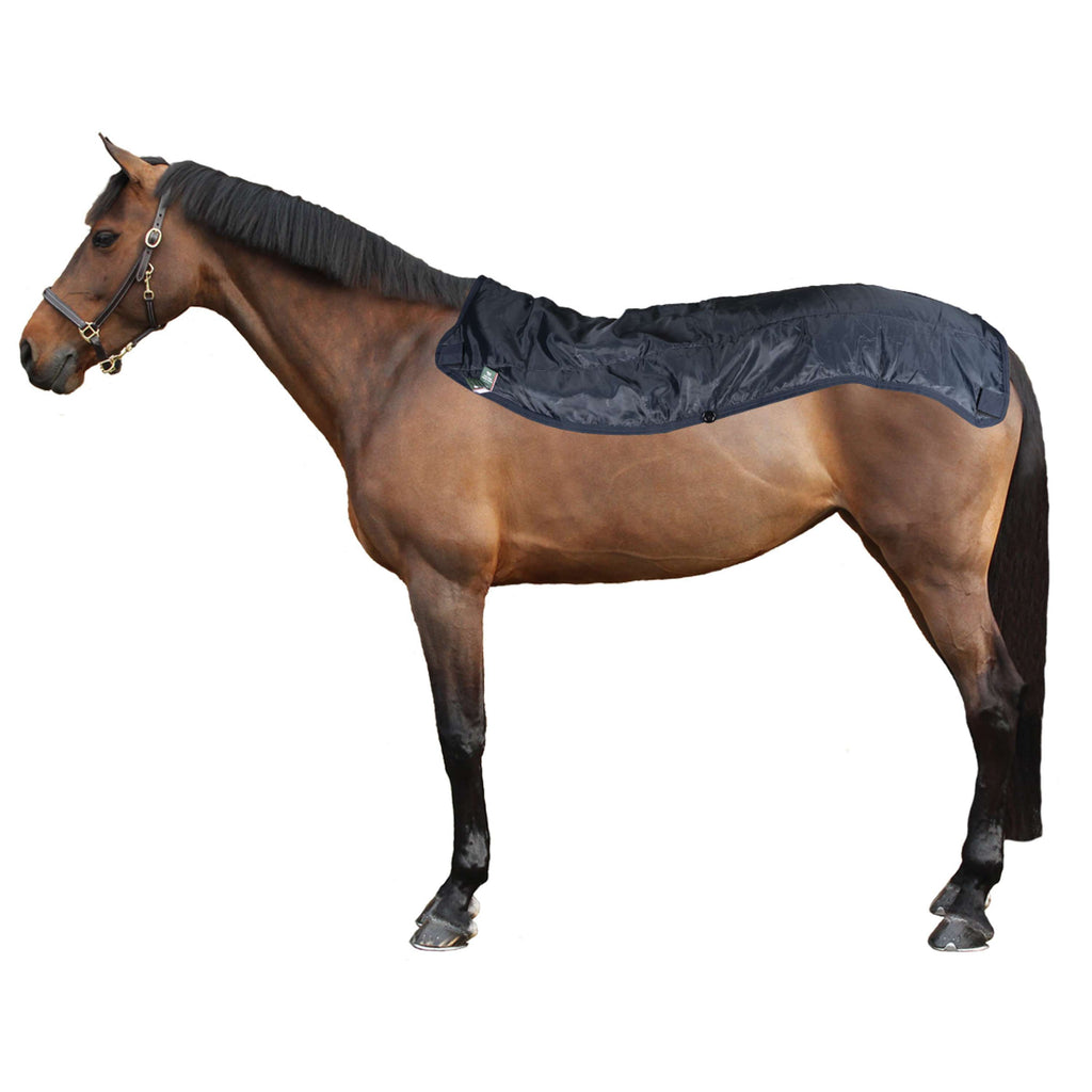 Rambo Turnout 0g Summer Series Blu marino/grigio