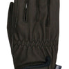 Harry's Horse Guanti TopGrip Nero