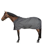 Kavalkade Tappeto da Esterno Alaska IV Grigio