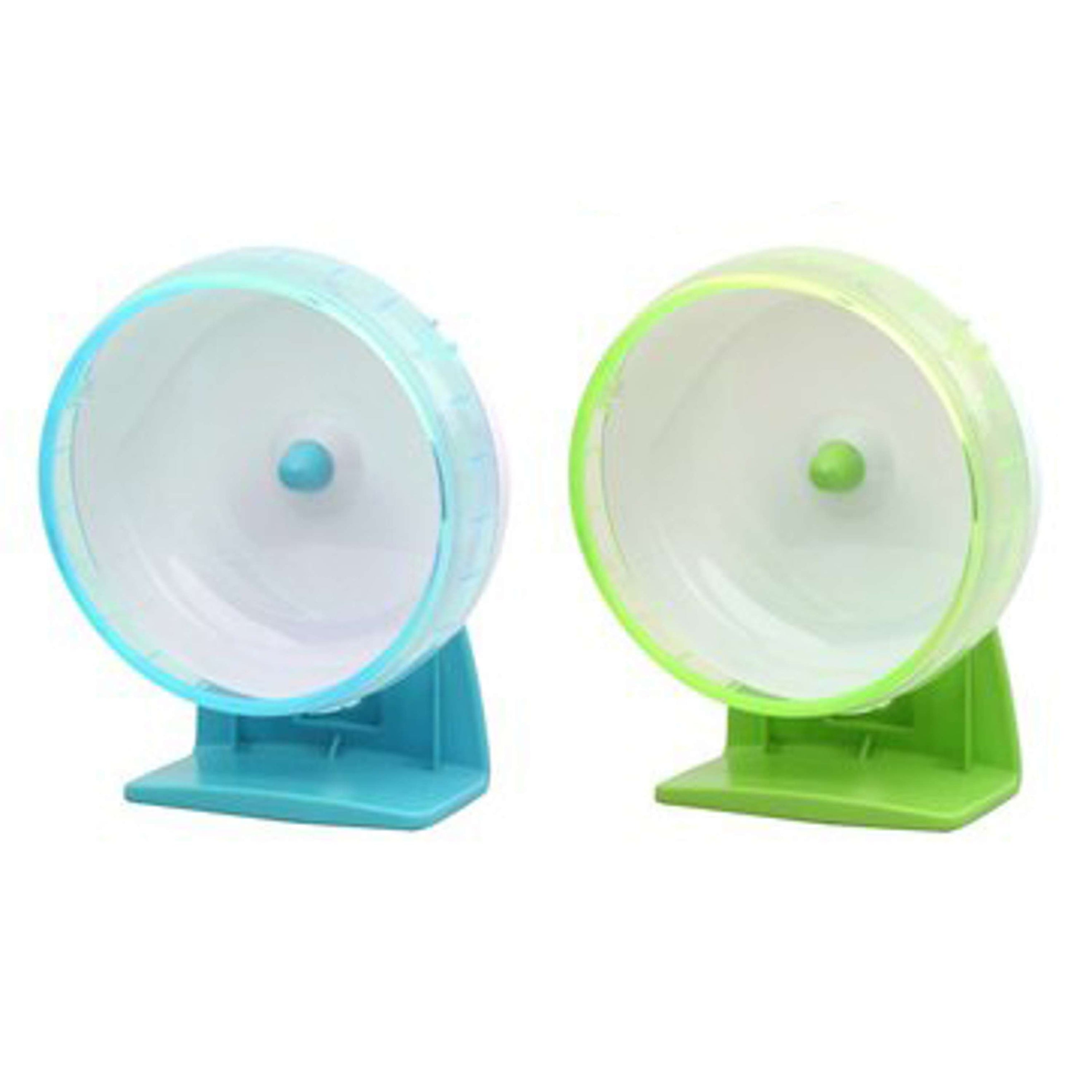 Pawise Ruota per Roditori