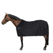 Bucas Price Cooler Pannello Black/Silver