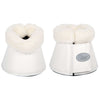 Harry's Horse Stivaletti a Campana Flextrainer Bianco