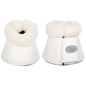 Harry's Horse Stivaletti a Campana Flextrainer Bianco