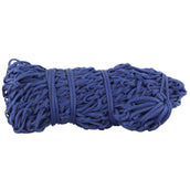 Premiere Rete da Fieno Blu