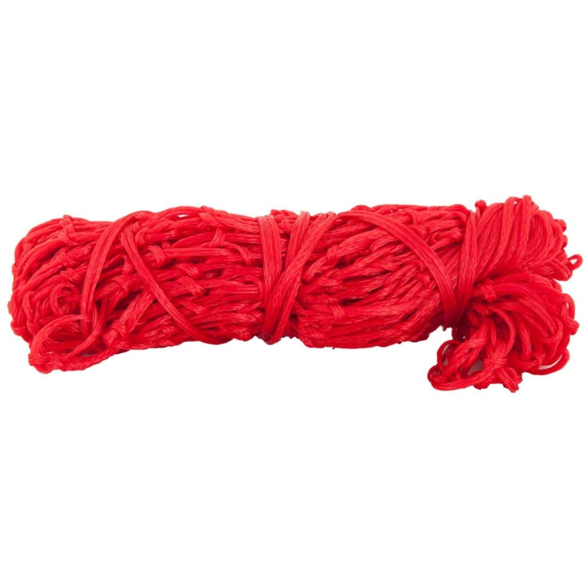 Premiere Rete da Fieno Rosso