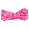 Premiere Rete da Fieno Rosa