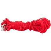 Premiere Rete da Fieno Rosso