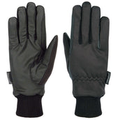 Harry's Horse Guanti TopGrip Winter Nero