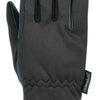 Harry's Horse Guanti TopGrip Winter Nero