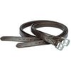 Harry's Horse Staffili Excellent Marrone