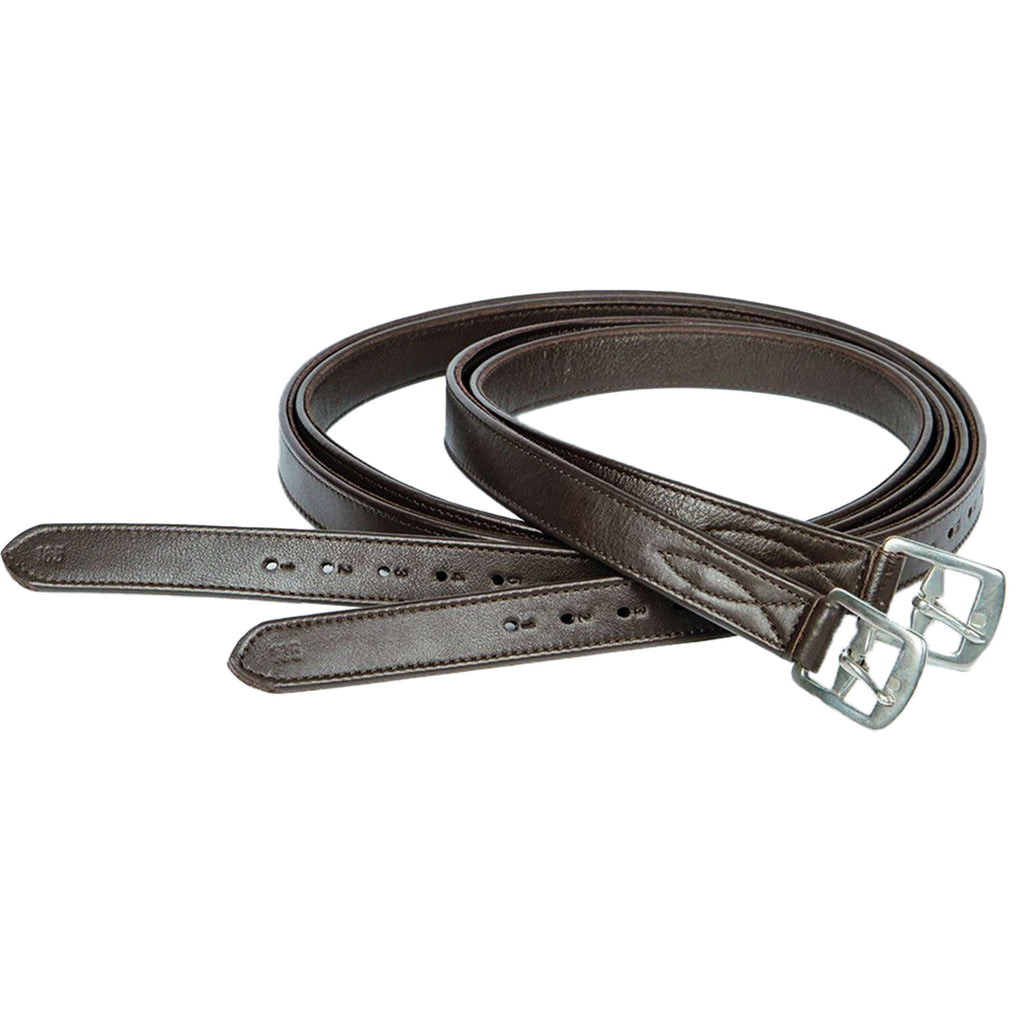 Harry's Horse Staffili Excellent Marrone