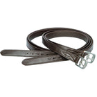 Harry's Horse Staffili Excellent Marrone