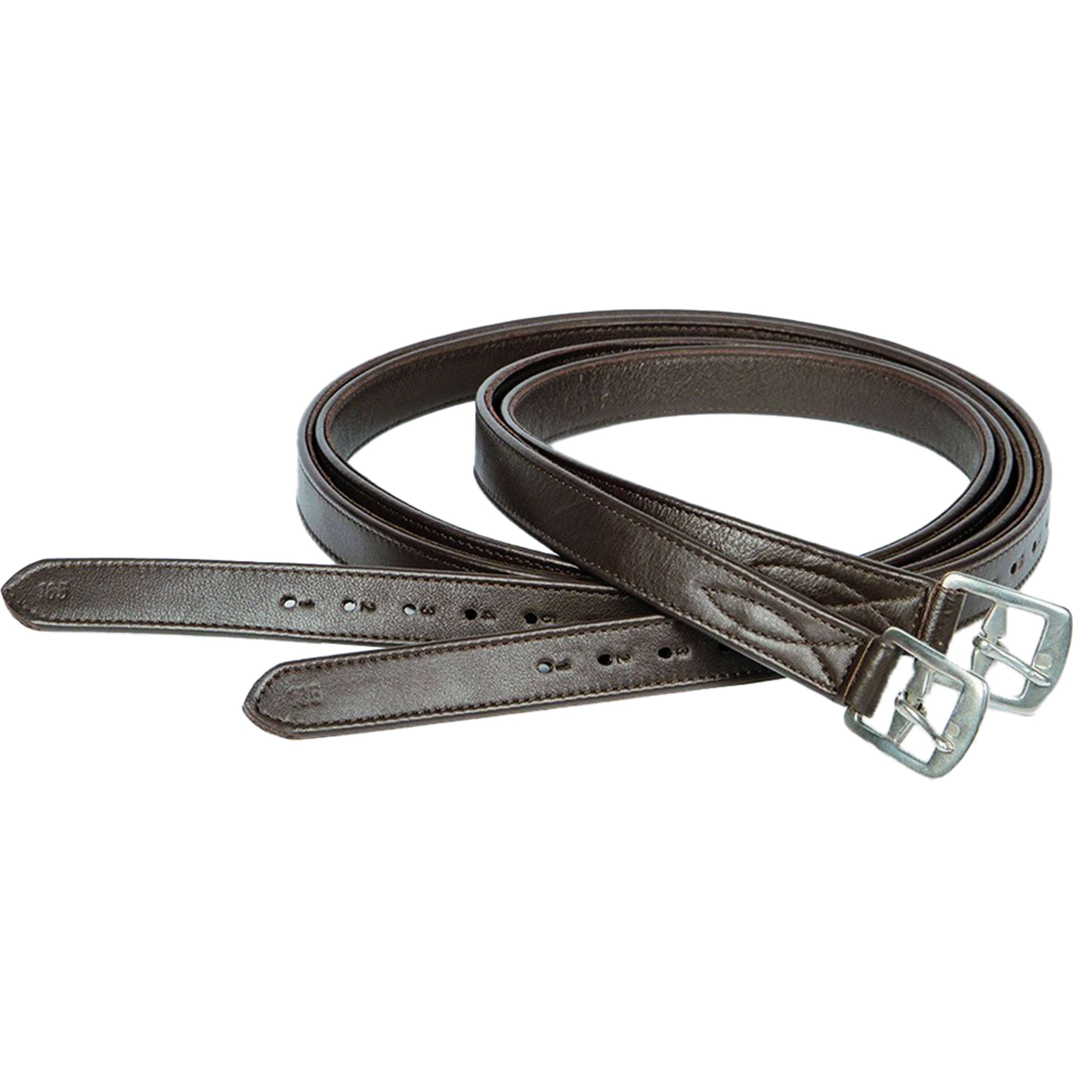 Harry's Horse Staffili Excellent Marrone
