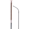 Harry's Horse Frustino da dressage Precious Bronzo