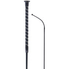 Harry's Horse Frustino da dressage Precious Nero