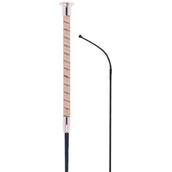 Harry's Horse Frustino da dressage Precious Oro