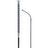 Harry's Horse Frustino da dressage Precious Navy