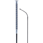 Harry's Horse Frustino da dressage Precious Navy