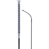 Harry's Horse Frustino da dressage Precious Navy