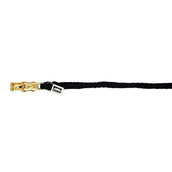 Eskadron Corda per cavezza Classic Nero