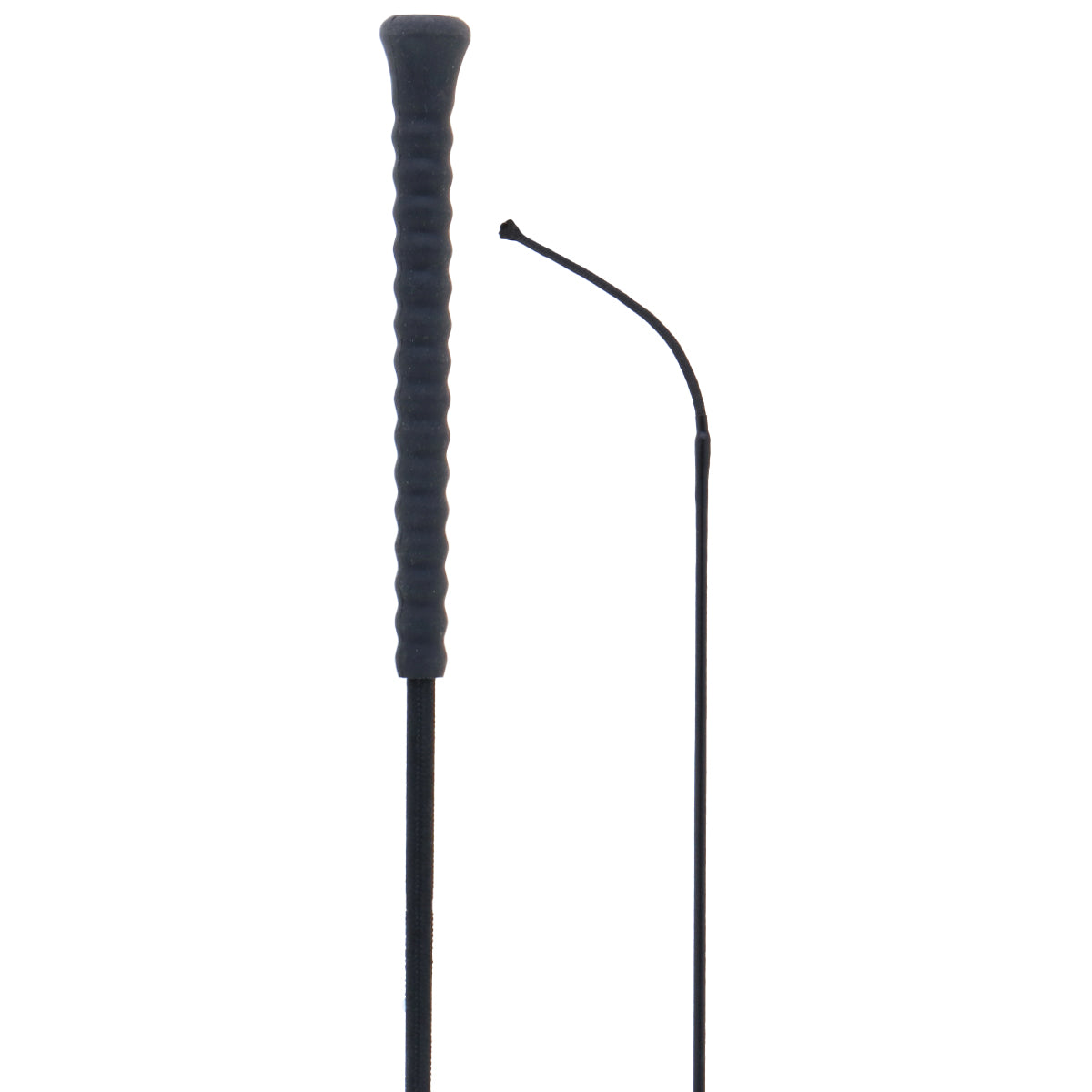 Fleck Frustino da dressage Economy Nero