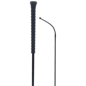 Fleck Frustino da dressage Economy Nero