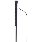 Fleck Frustino da dressage Economy Nero