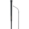 Fleck Frustino da dressage Nero