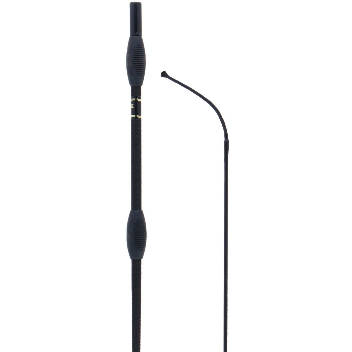 Fleck Frustino da dressage Feldmann Nero