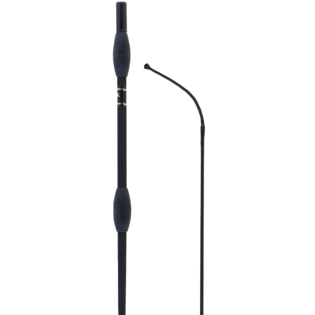 Fleck Frustino da dressage Feldmann Nero