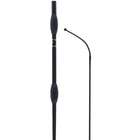 Fleck Frustino da dressage Feldmann Nero