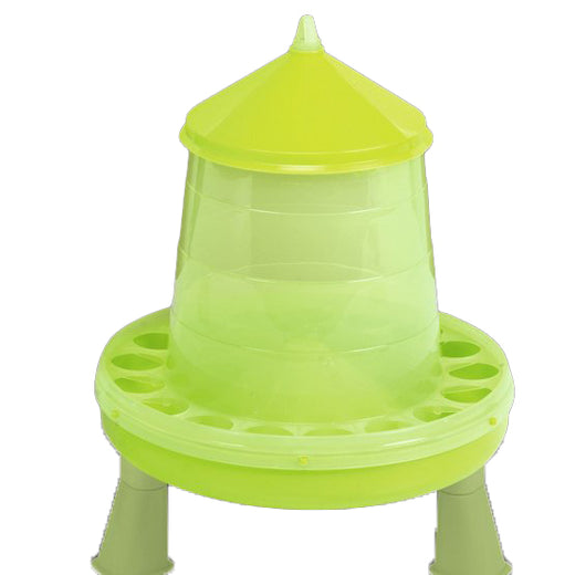 Kerbl Mangime Automatico