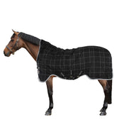 Rhino Wug Turnout Heavy Varilayer Nero/grigio/bianco a quadri e grigio