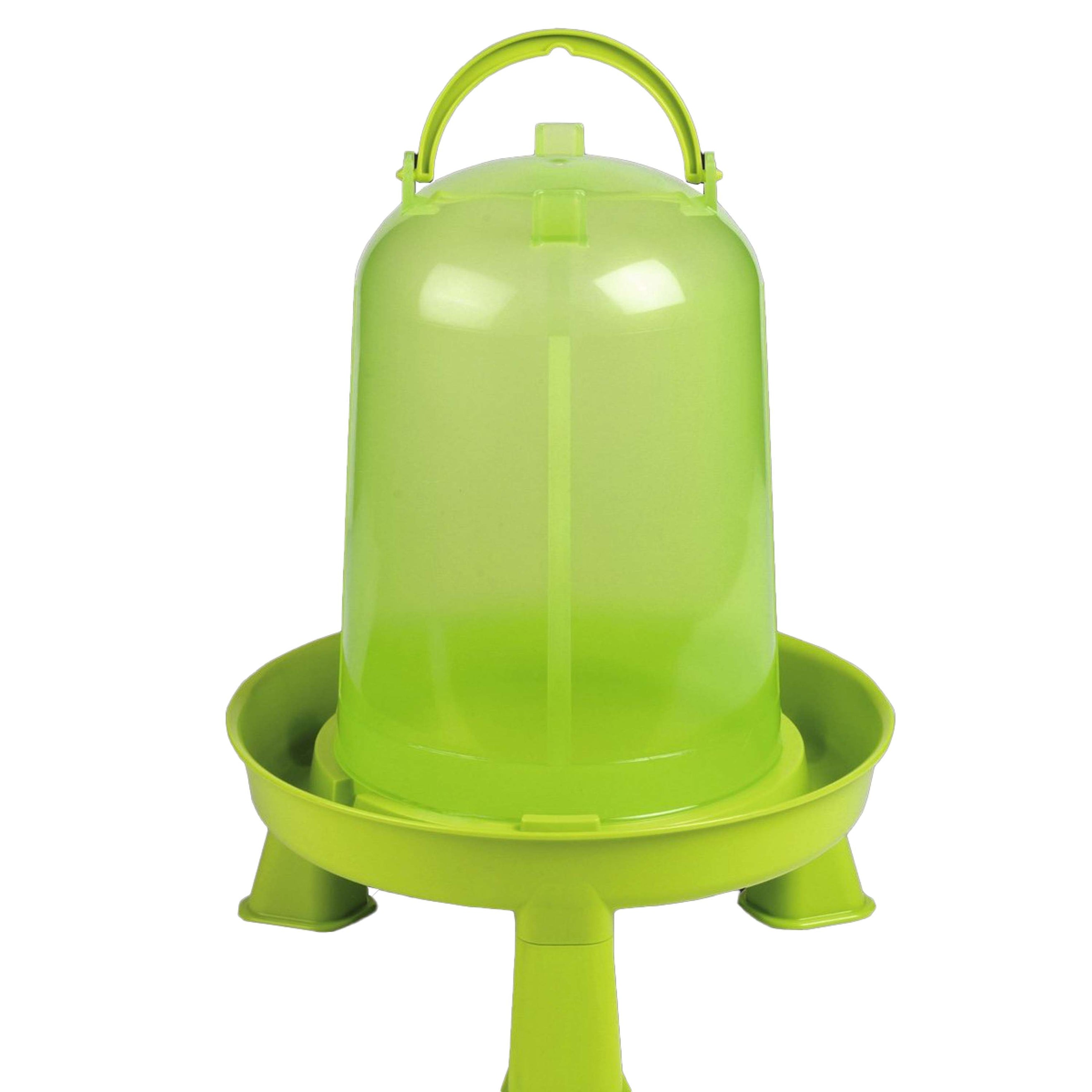 Kerbl Abbeveratoio Kerbl Abbeveratoio