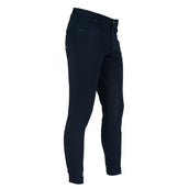HORKA Pantaloni da Equitazione Ireland Blu