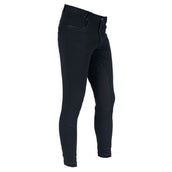 HORKA Pantaloni da Equitazione Ireland Antracite
