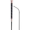 BR Frustino da dressage Orion Nero/Rosa