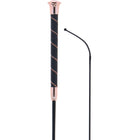 BR Frustino da dressage Orion Nero/Rosa