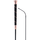 BR Frustino da dressage Andromeda Nero/Rosa