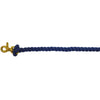 Norton Redini Blu reale