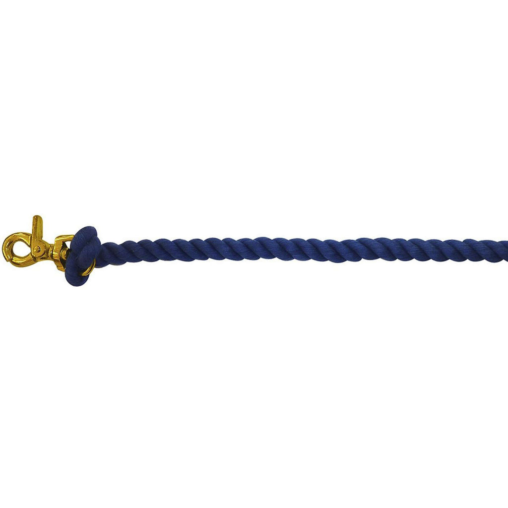 Norton Redini Blu reale