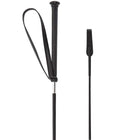 Premiere Frusta da Equitazione Basic Nero
