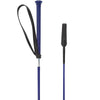 Premiere Frusta da Equitazione Basic Maniglia VE3 Navy