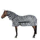 Riding World Coperta Antimosche Combo