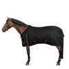 BR Tappeto da Esterno Classic 1200D - 340g Nero