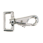 WeatherBeeta Clip per cinturino Swivel Nero